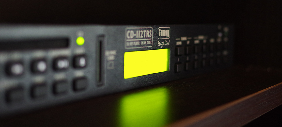 bomabj-3
